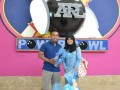Tn 247 DSC 0252